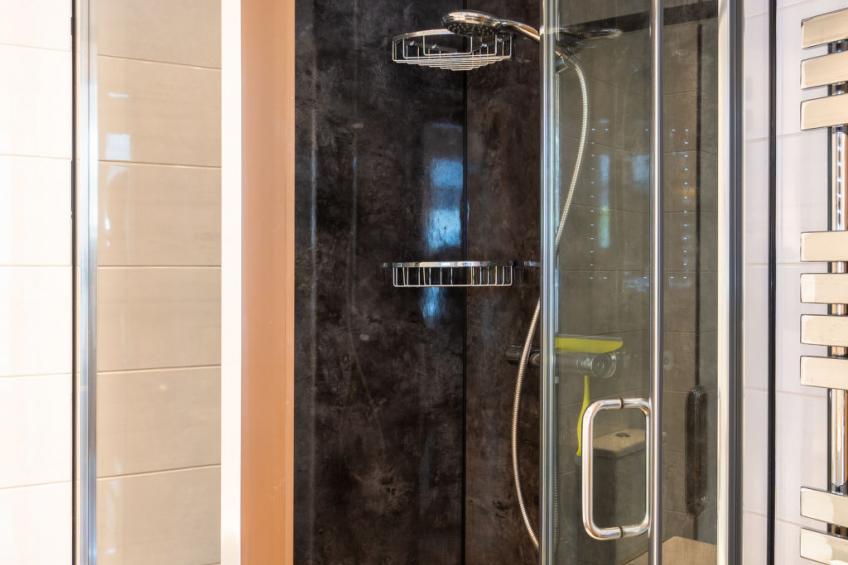 Tinners Rest - foto 36