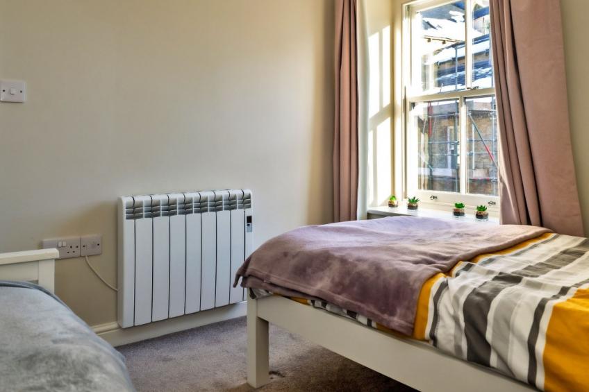 Bleabeck View - foto 12