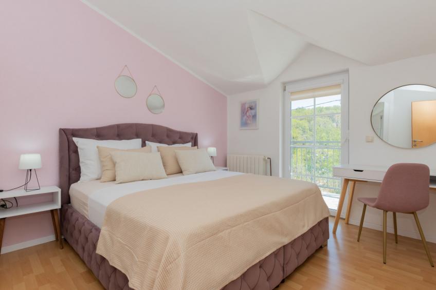 Secret Gem - foto 22