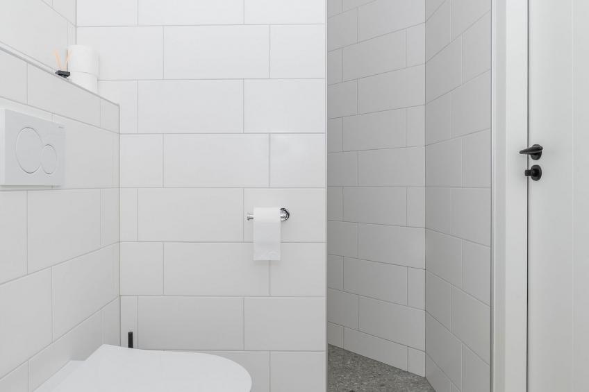 Schönes Ferienhaus in Aagtekerke mit Eigener Terrasse - foto 16