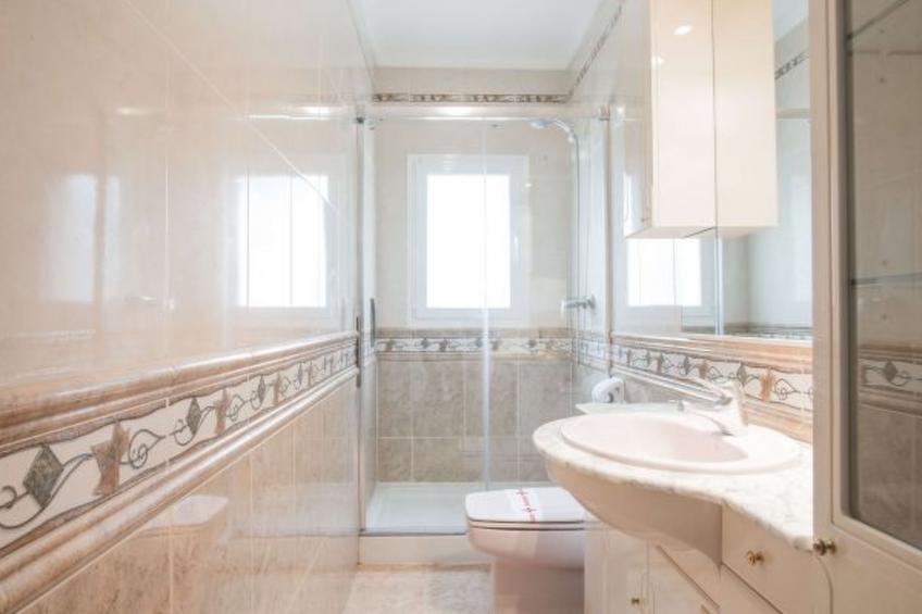 Villa Zelda - PlusHolidays - foto 65