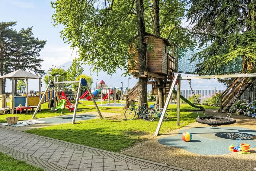 Villa Annita (DER170) - foto 32