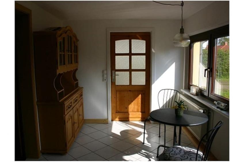 436213 - foto 3