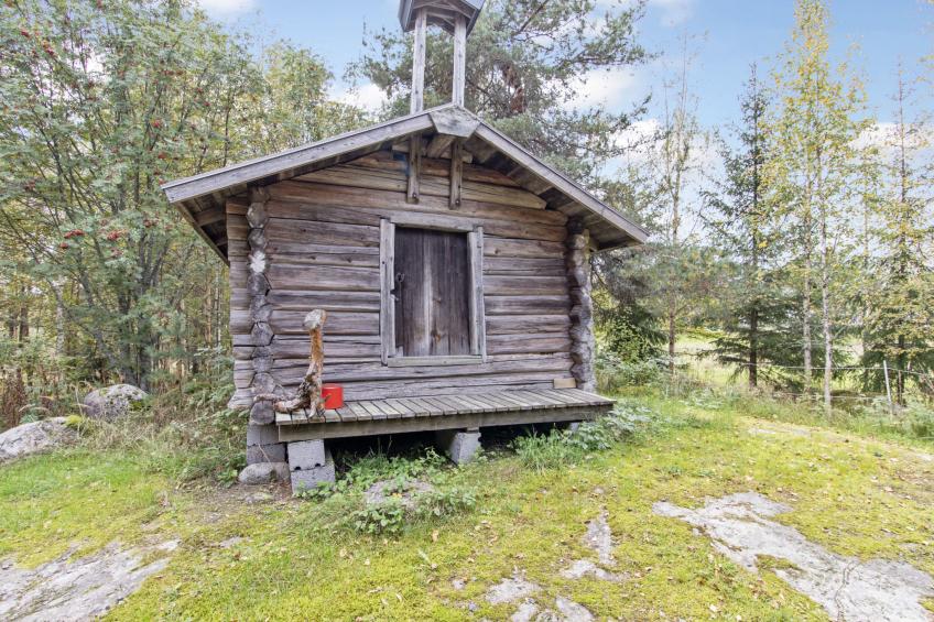Vidnäs 4 - foto 9