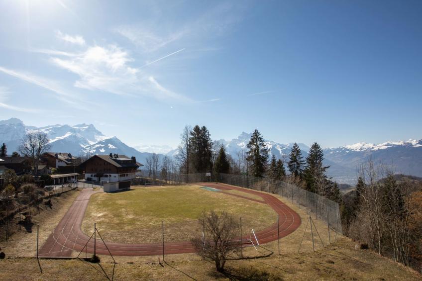 Villars Vacances 20 - foto 5