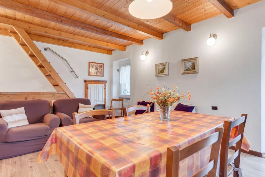 Casa Paeset - foto 22