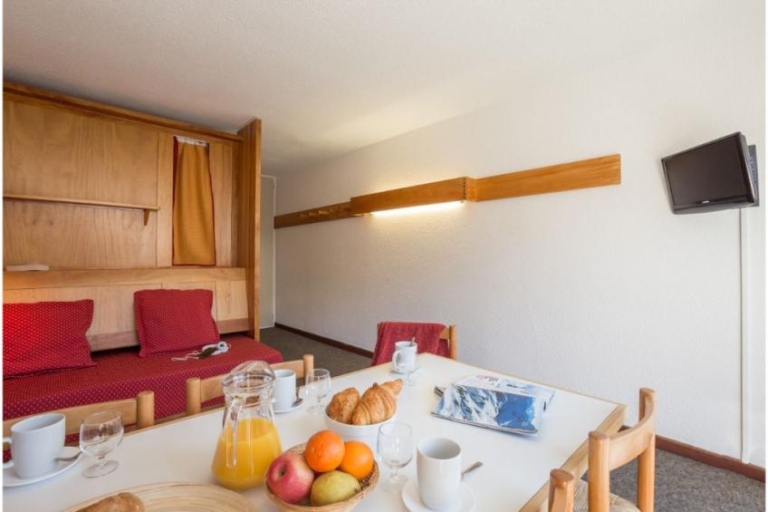 Chantemerle S4 - foto 6