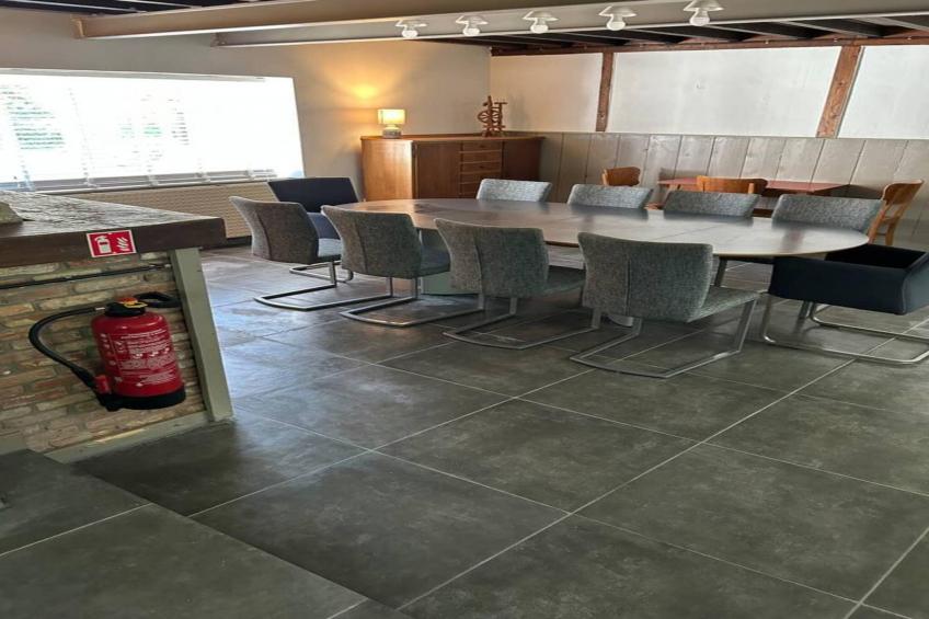 L'Ecureuil Blanc - foto 16