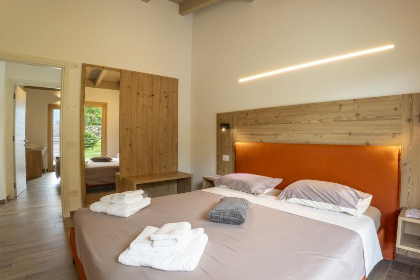 Guarnelle House - foto 23