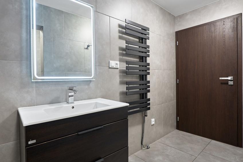 Bellevue Keilberg - foto 15