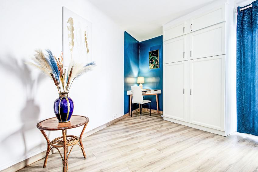 Le Régent - foto 13