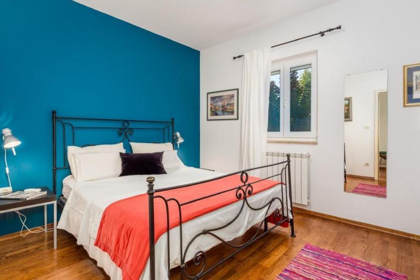 Villa Lidija - foto 20