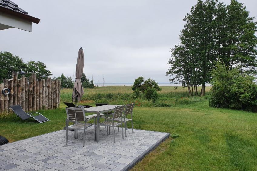 Admiral's Corner Luv - foto 22