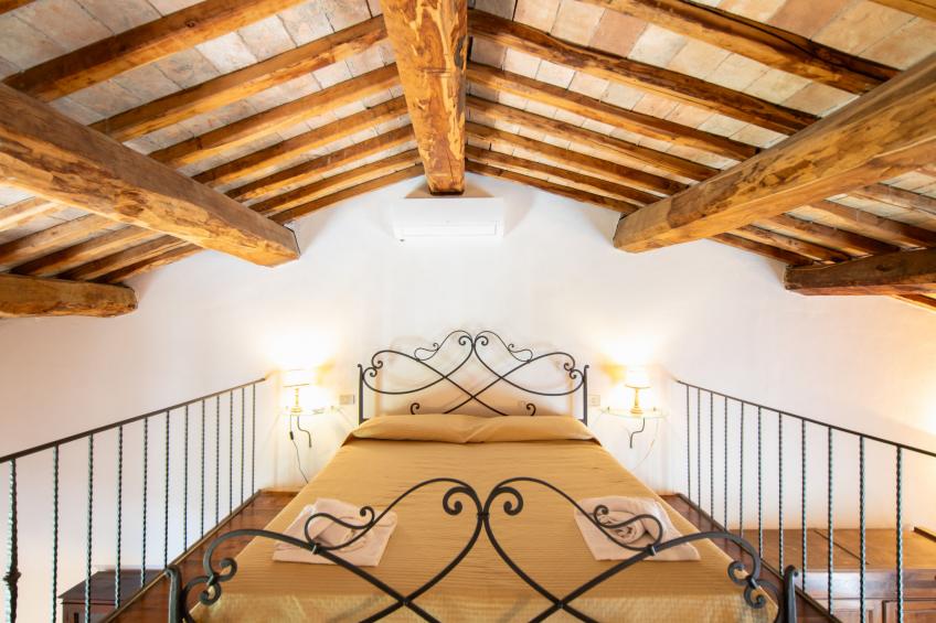 Antico Loggiato - foto 33