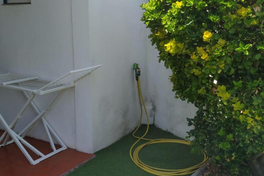 Schöne Wohnung in Azenhas Mar mit großem Garten - foto 27