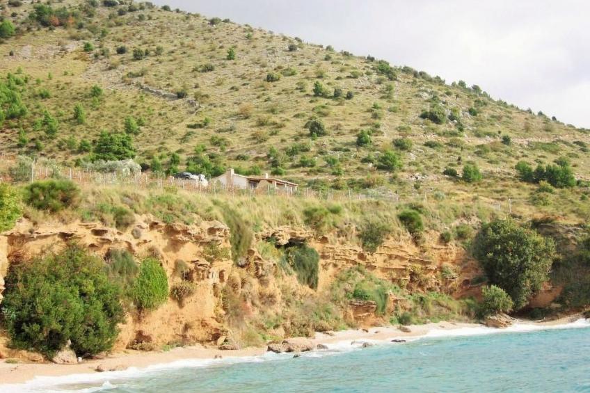 "Paradise Beach Retreat" - foto 27