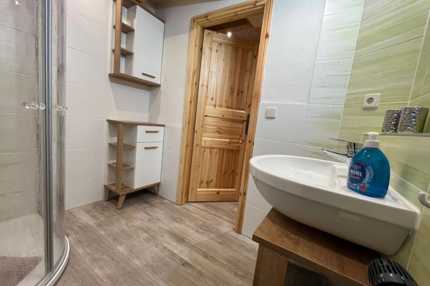 "Haus Molle" - foto 47