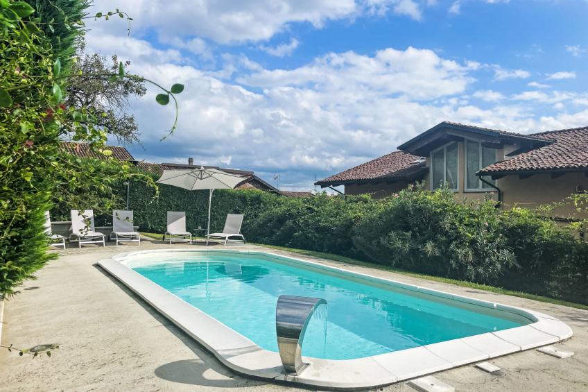 Villa Felice (AST140) - foto 2