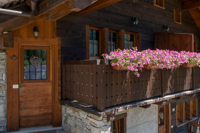 Chalet Borgo Walser Testa 6 - foto 4