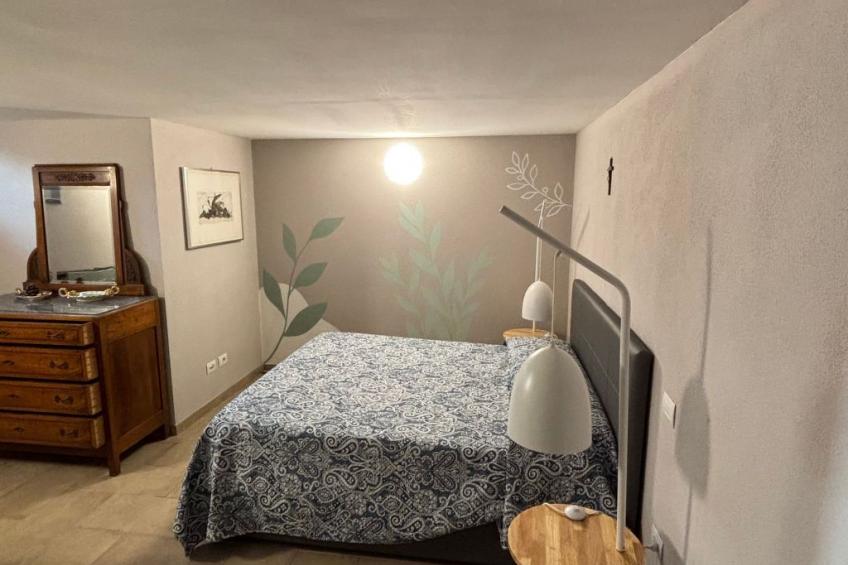 'Villa Camilla 2 - foto 18