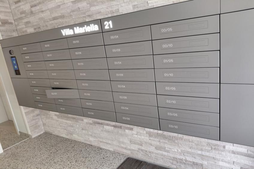 Mariella 21 207 - foto 39