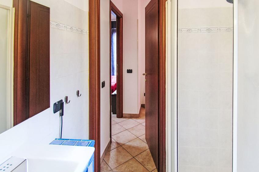 Dolce Luino - foto 23