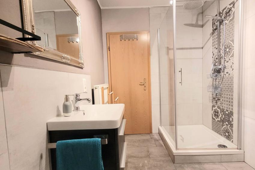 Ahrtal Vier Sterne - foto 5