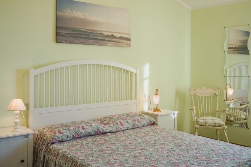 Casa dei Nonni - foto 17