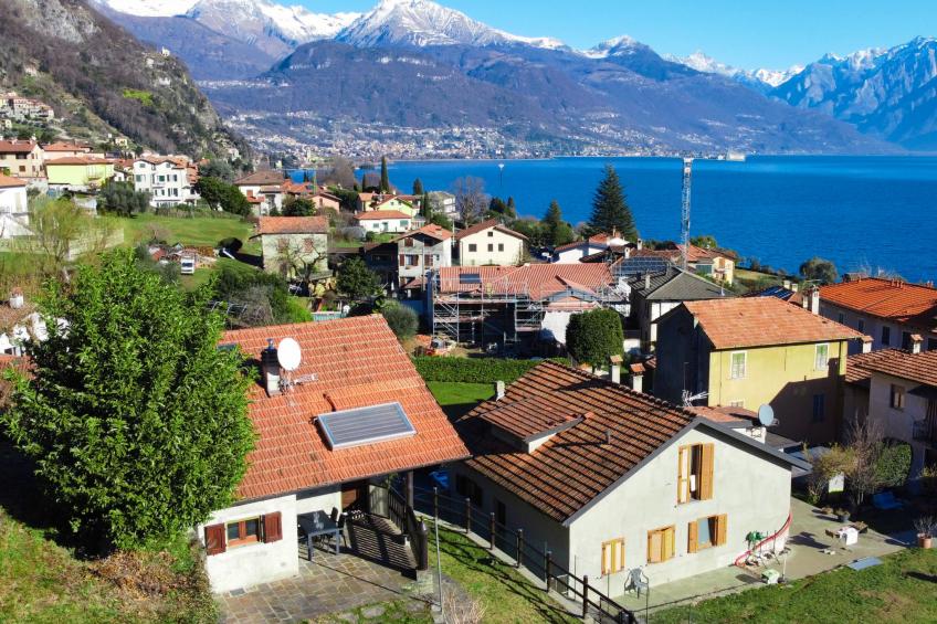 Il Crotto - foto 17