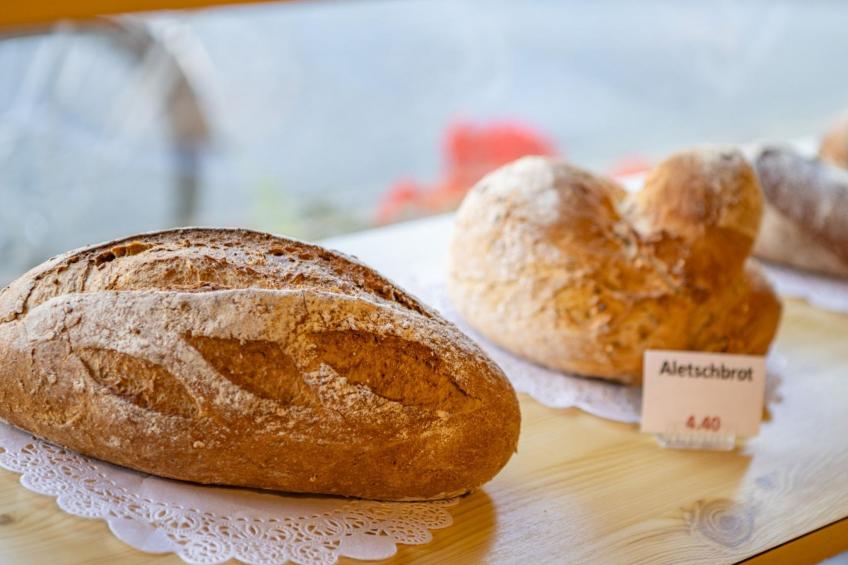 Appartementhaus Zurschmitten 10 - foto 18