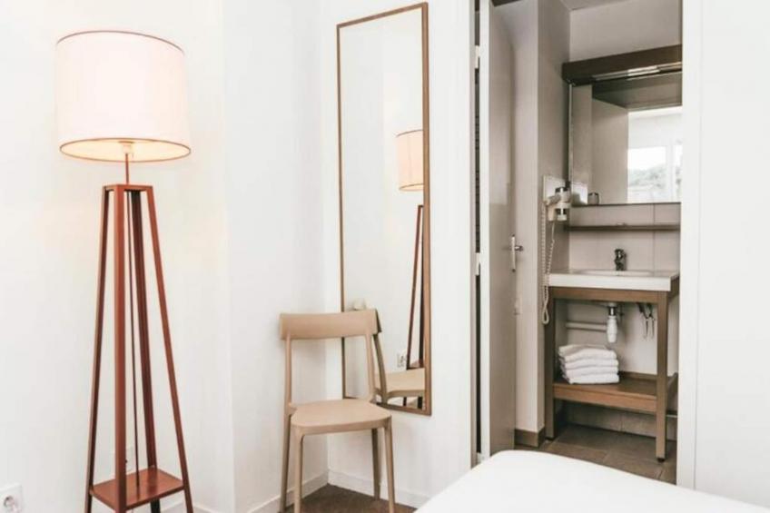 Appart'Hotel Quimper - foto 14