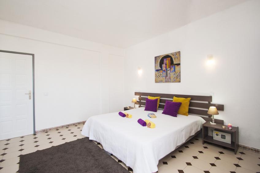 Apartment Capri - foto 17