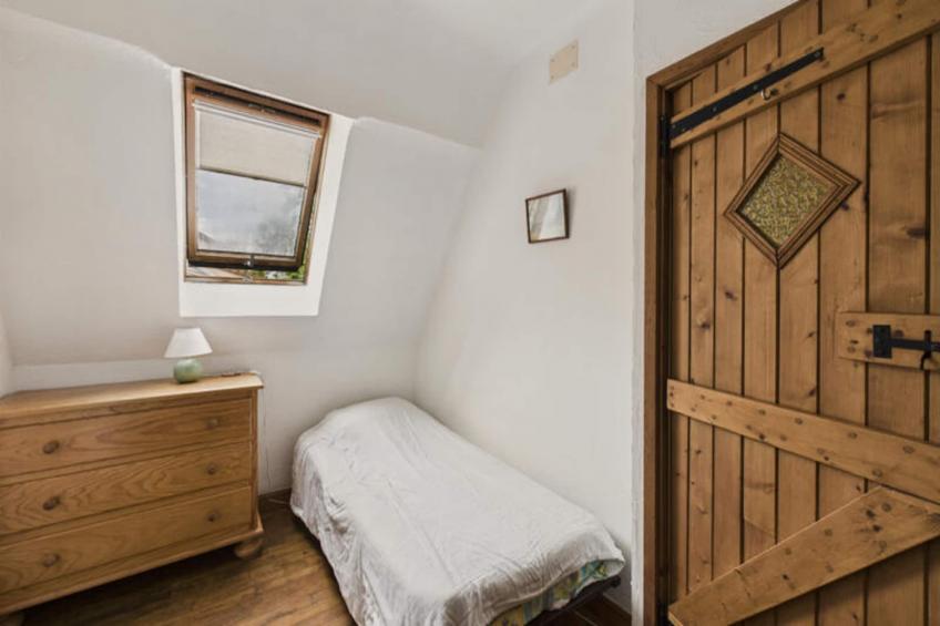 Maison à Montignac - foto 14