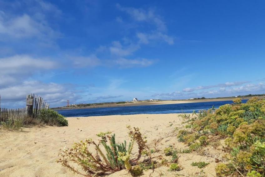 Le Château de Keravéon - foto 17