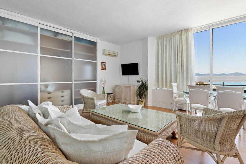 412 Torre - foto 3
