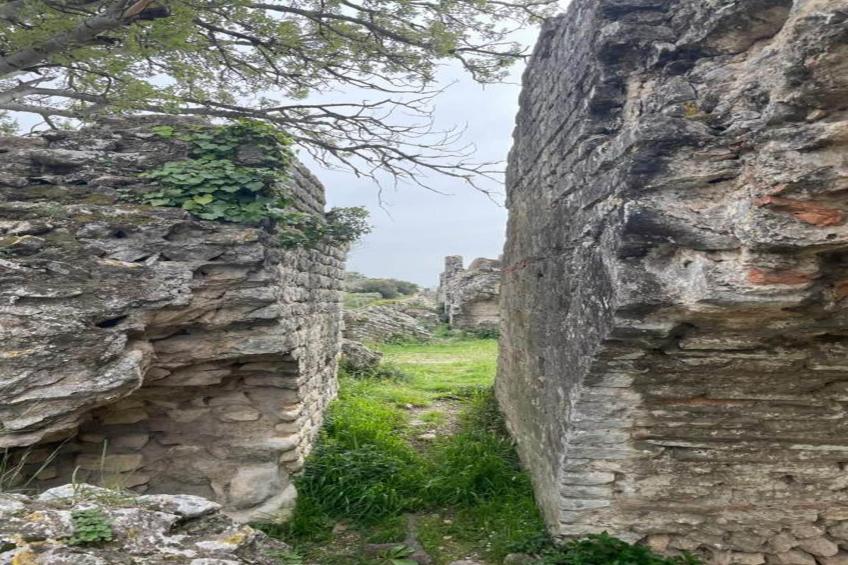Résidence Le Mas des Alpilles - foto 40
