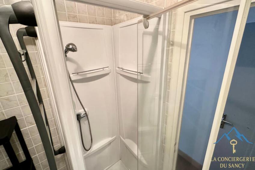 Appartements à Le Mont Dore - foto 25