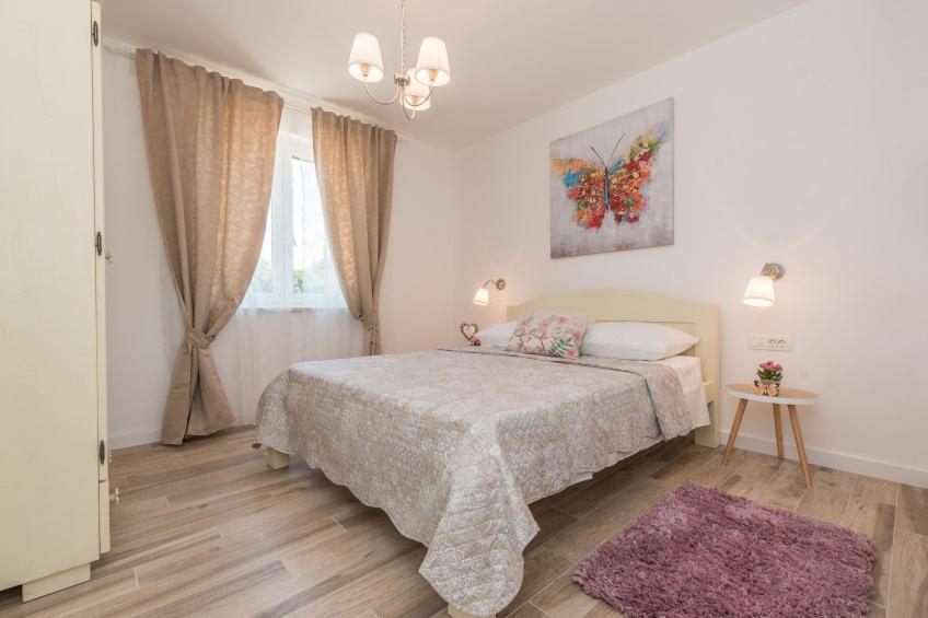 "Ivana" mit Blick auf das Wasser - foto 5