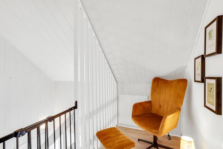 "Ditleif" - 8km to the inlet - foto 25