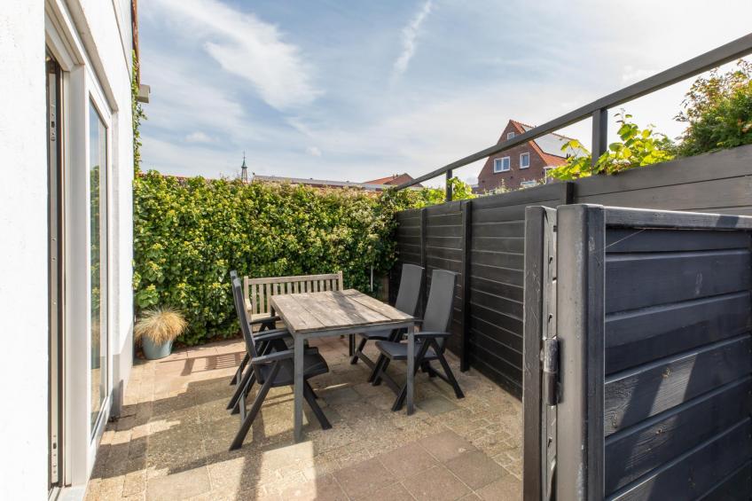 Zomerwoning-Zuidstraat 113|Westkapelle - foto 20