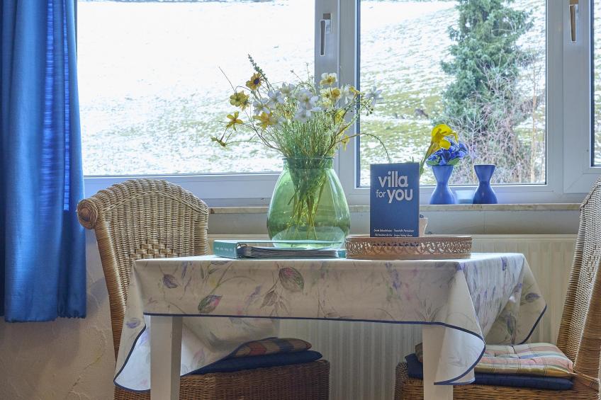 Am Damwildgehege II - foto 3