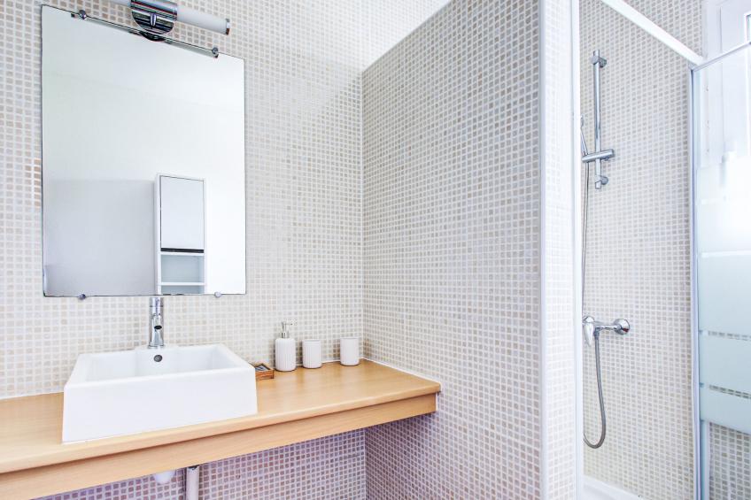 Jardins de Camille - foto 21