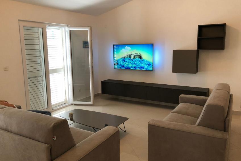 Ferienwohnung - foto 11