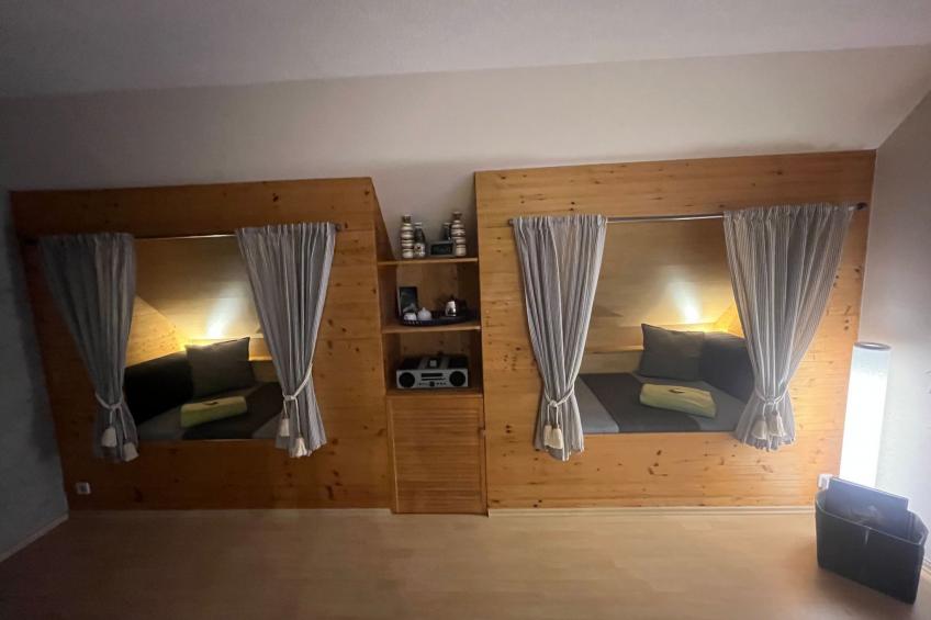 Nette Wohnung in Wirdum mit Kleiner Terrasse - foto 11