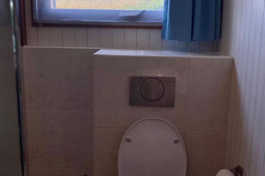 in Anjum mit Kleinem Garten - foto 16