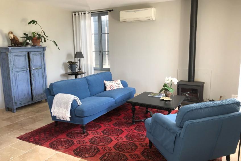 Maison Carrée - foto 5