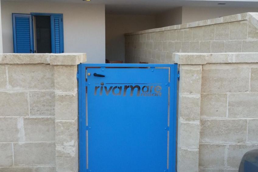 Apollo Erdgeschoss - foto 15