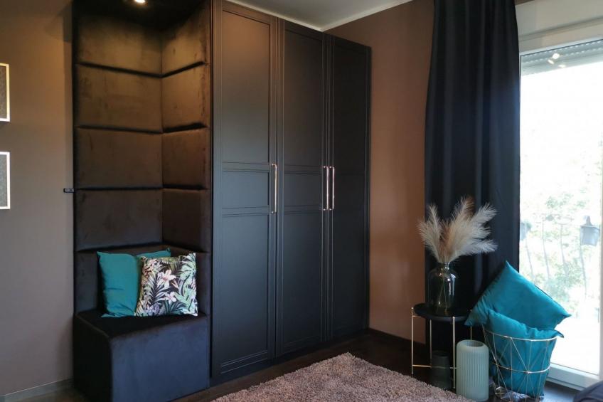 Villa Santo in Istrien - foto 9