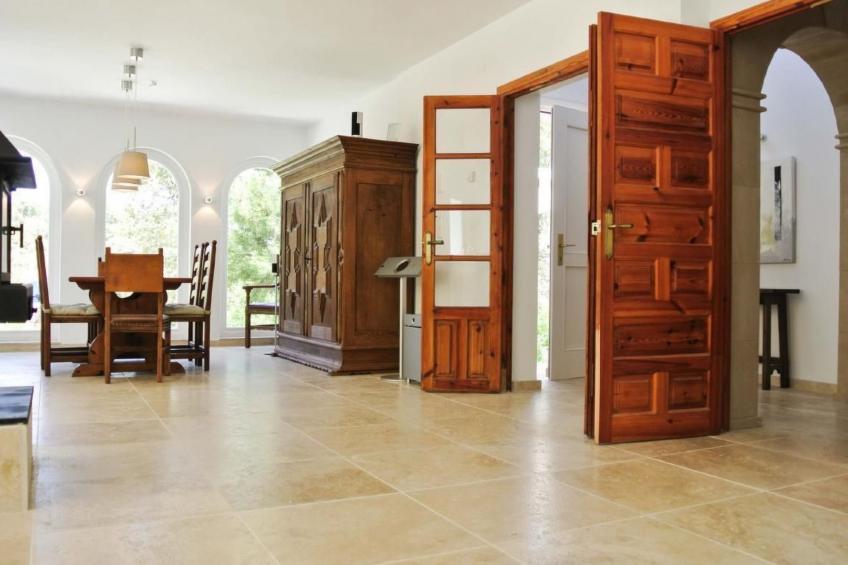 Valparaiso - foto 37