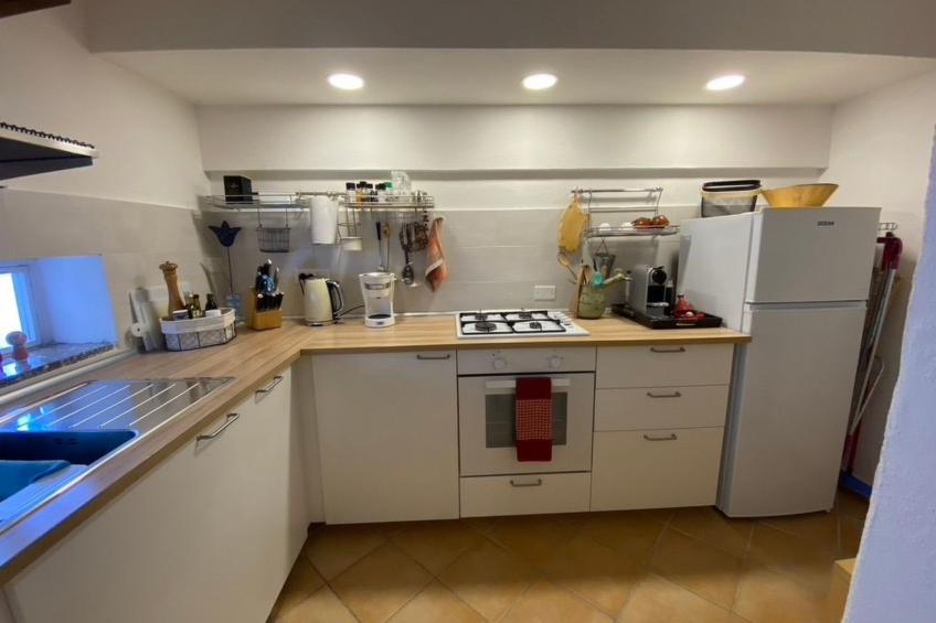 'Sardinia Sunshine - foto 15